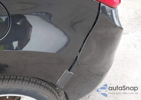 2011 Hyundai Elantra Gls из США, поврежденный, VIN 5NPDH4AE3BH020342